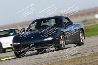 media/Jan-10-2026-Turn8 Trackdays (Sat) [[448b66da83]]/Green/Session 1 (Sweeper)/